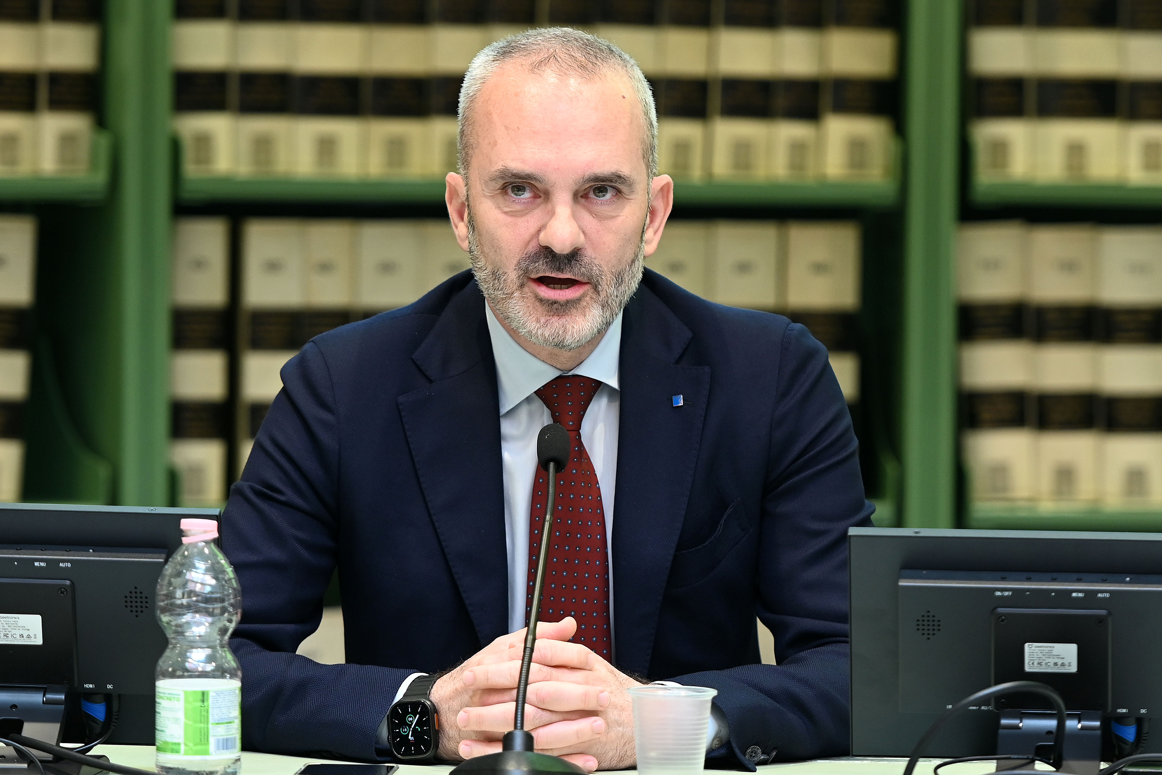 Direttiva EPBD IV, Idealista/News intervista il presidente CNGeGL Paolo Biscaro